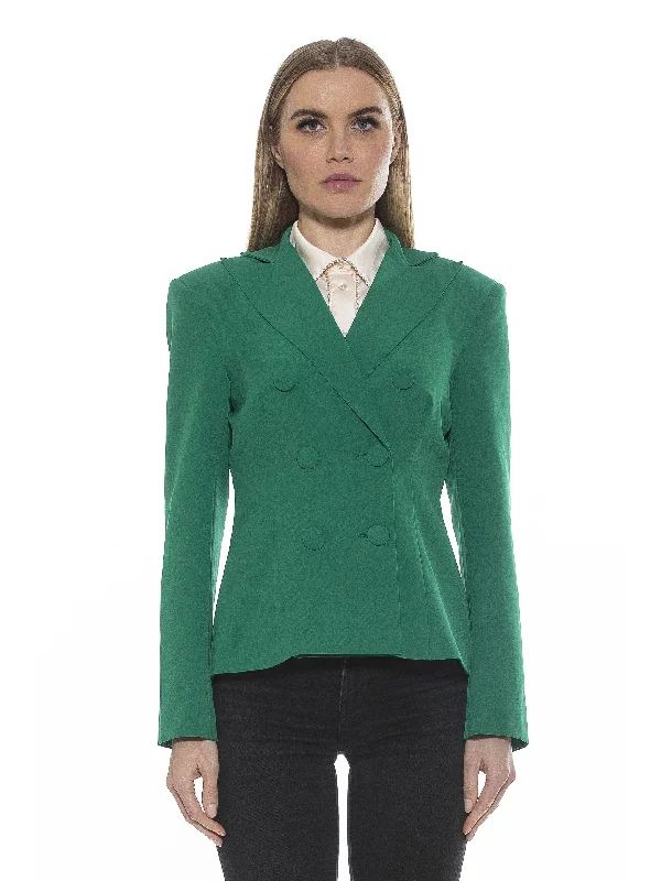 Lianne Blazer