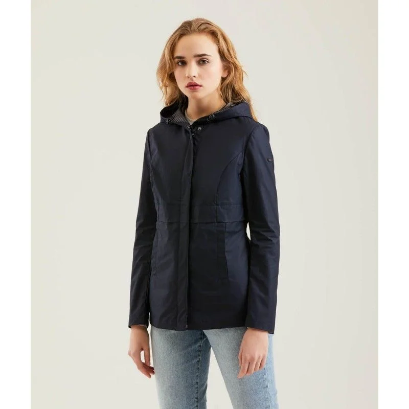 Refrigiwear  Polyester Jackets & Women's CoatHigh-Fashion Jackets